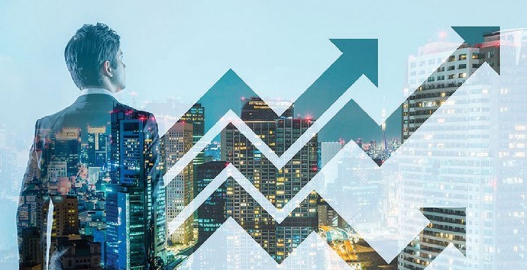 Thị trường bất động sản năm 2021 còn nhiều dư địa tăng trưởng