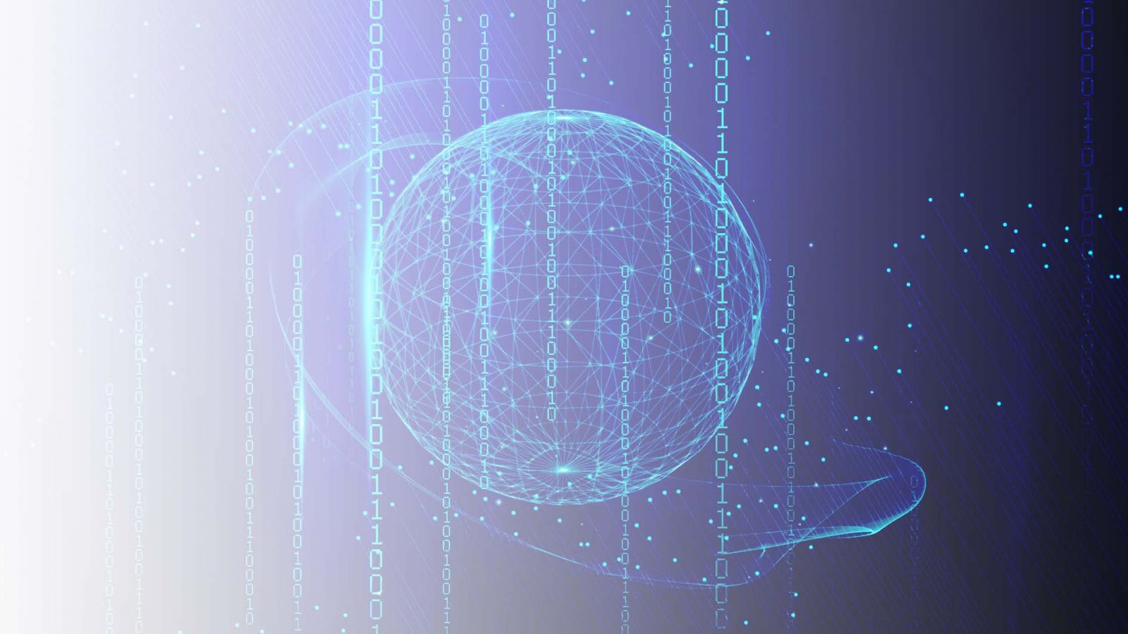 Phân tích chính xác – Chiến lược tối ưu – Lợi nhuận bứt phá