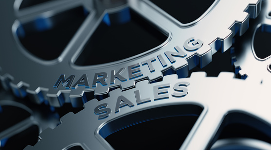 Sales & Marketing là gì? Quản lý hiệu quả Sales & Marketing trong doanh nghiệp