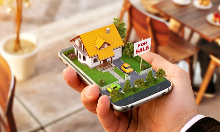 7 chiến lược marketing bất động sản giúp tăng doanh số bán hàng