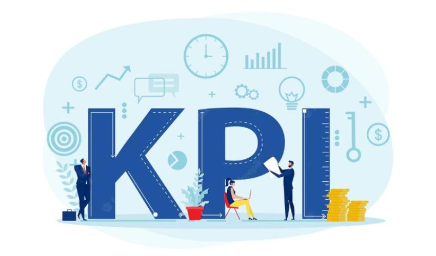Những khó khăn trong việc giao KPI và cách tối ưu hóa trong doanh nghiệp